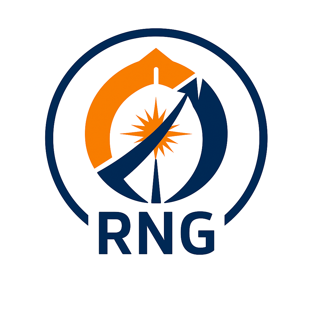 RISE NEXT GATE（ライズネクストゲート）